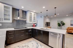 featured image of 1440 Nw 12th Way #1440