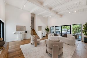 featured image of 2637 Sugarloaf Ln #0
