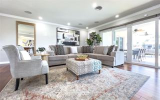 featured image of 1466 Ne 57th Ct #1466