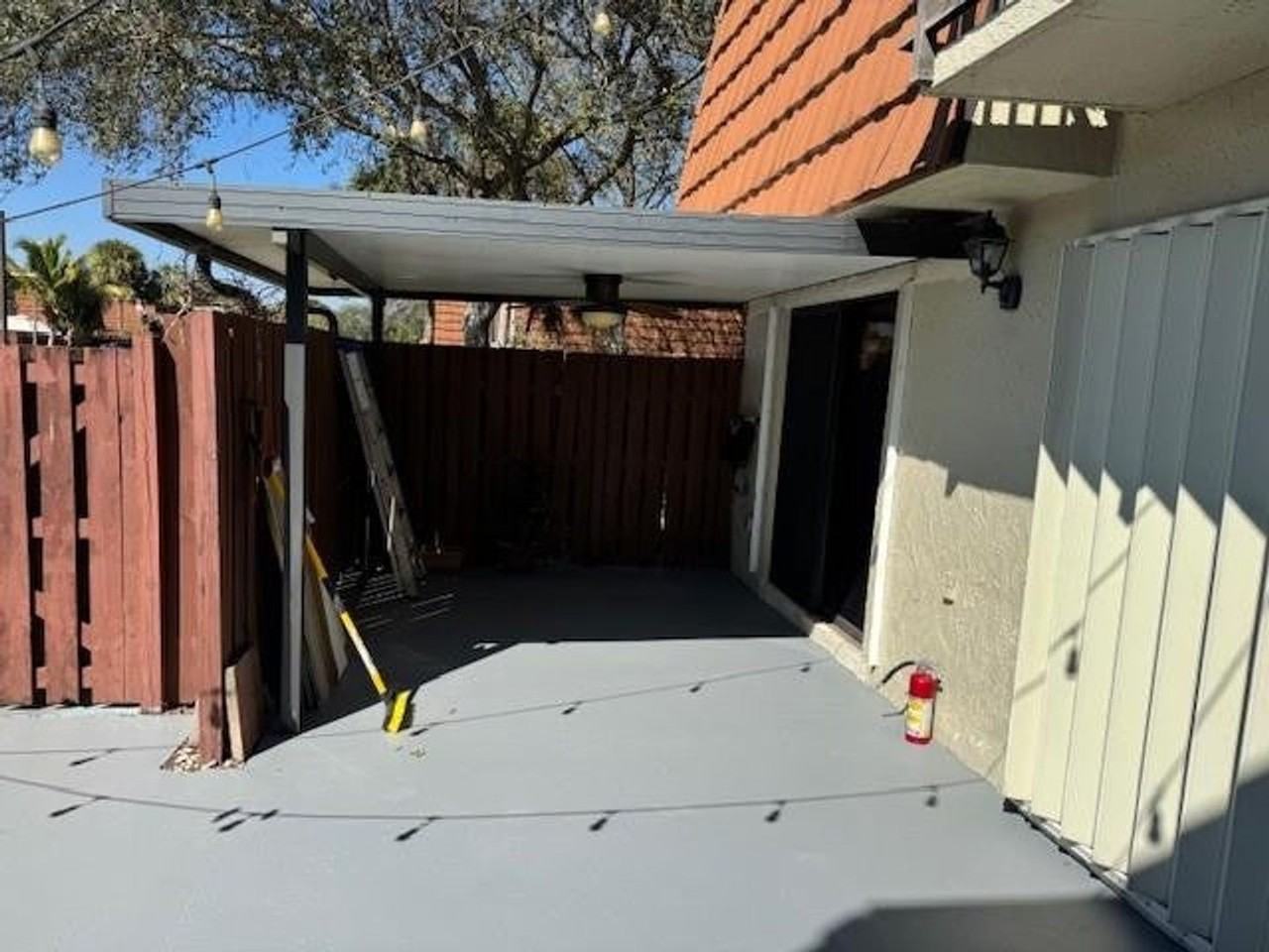 1210 Sw 118th Ter #1210 - Photo 3 of 23