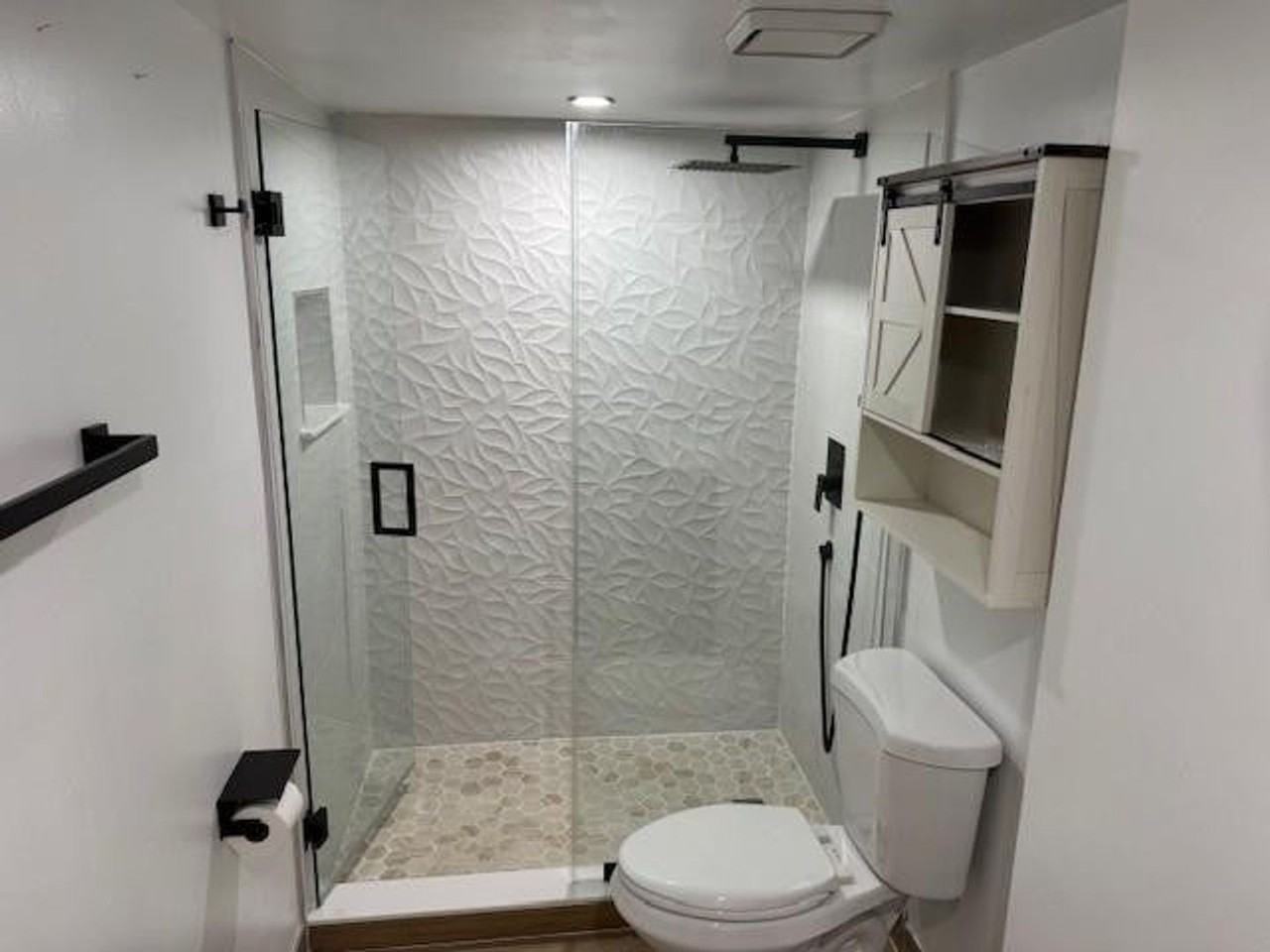 1210 Sw 118th Ter #1210 - Photo 6 of 23