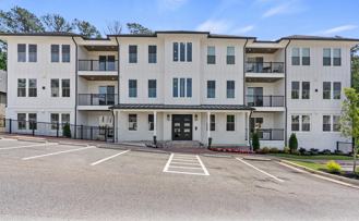 1050 Blair Ln #201 - Photo 1 of 1