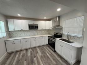 2161 Nw 26th Ave #0 - Photo 1 of 1