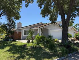 808 St Helena Pl - Photo 1 of 1
