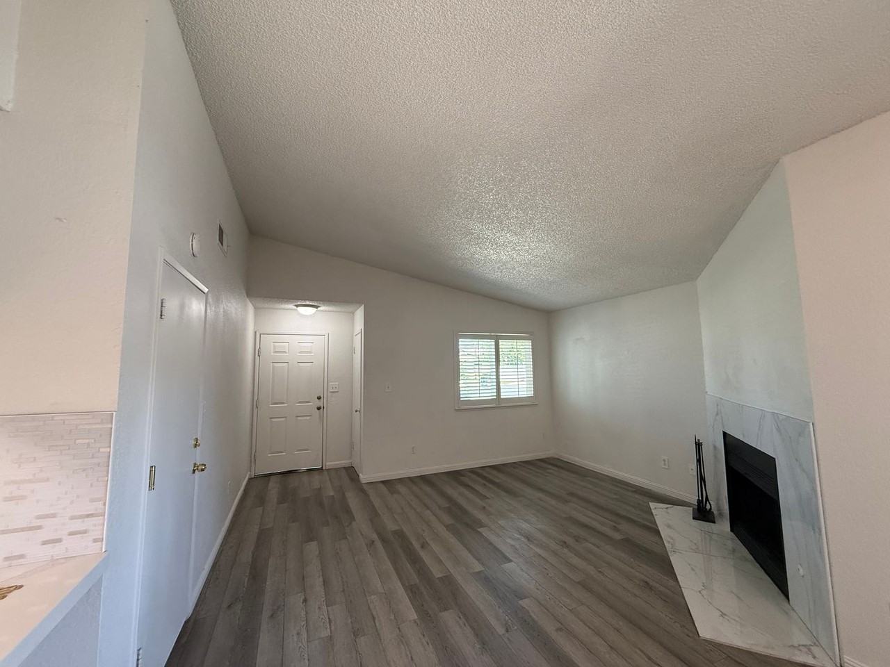 808 St Helena Pl - Photo 3 of 27