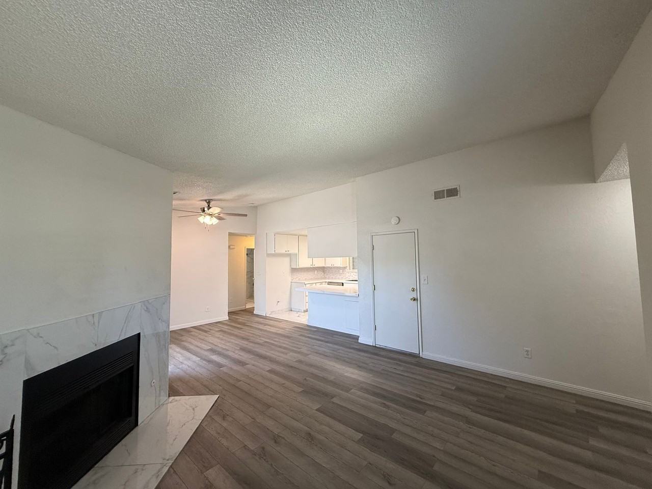 808 St Helena Pl - Photo 4 of 27