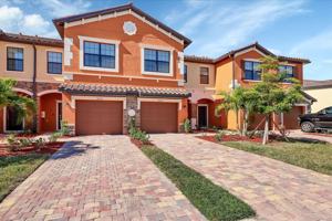 featured image of 20335 Lagente Cir