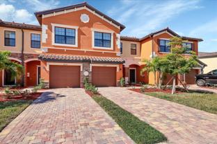 20335 Lagente Cir - Photo 1 of 1