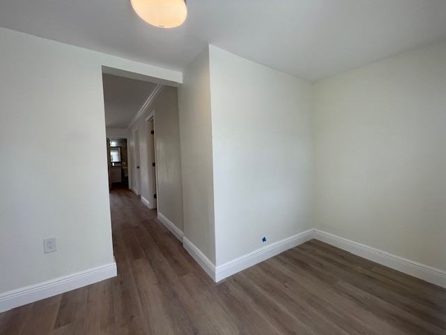 413 N E St #1 - Photo 7 of 32