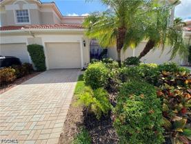 9265 Belleza Way #101 - Photo 1 of 1