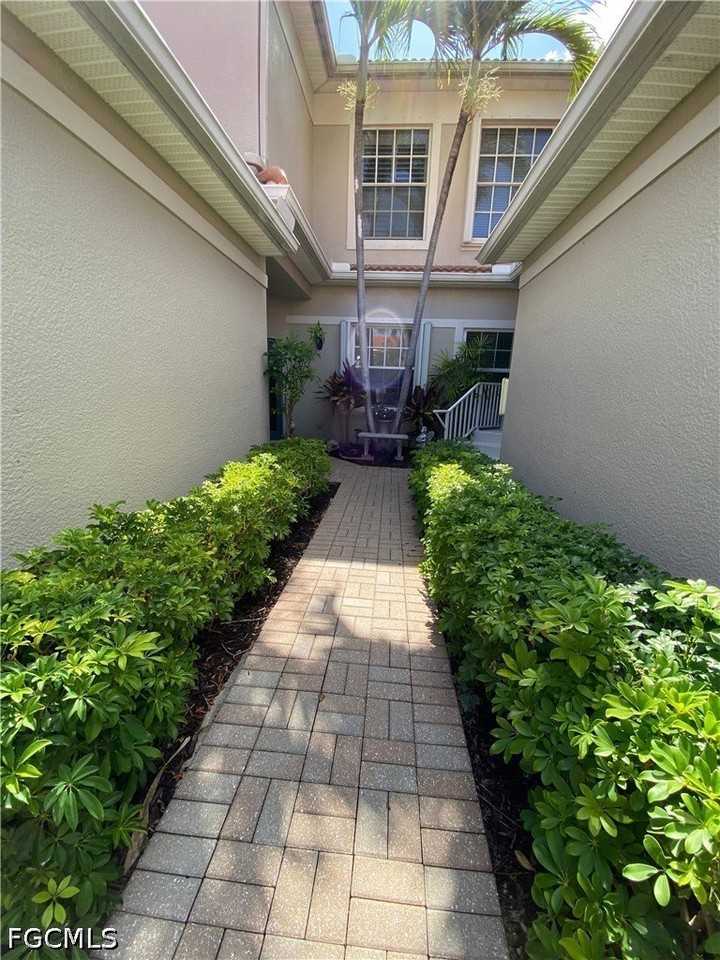 9265 Belleza Way #101 - Photo 4 of 36
