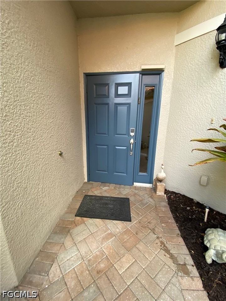 9265 Belleza Way #101 - Photo 5 of 36
