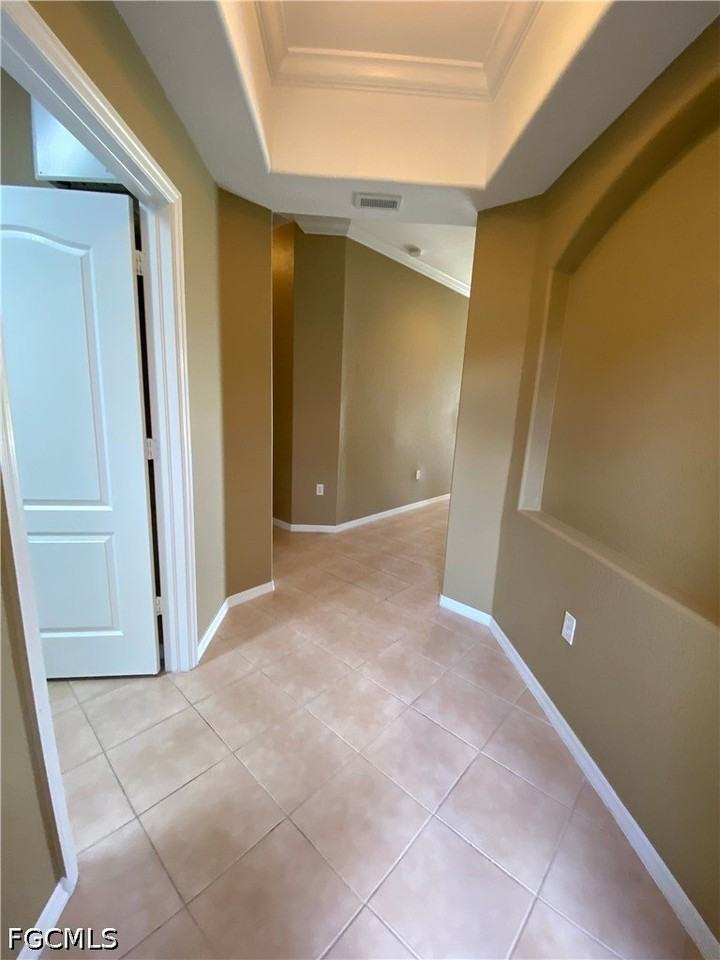 9265 Belleza Way #101 - Photo 6 of 36