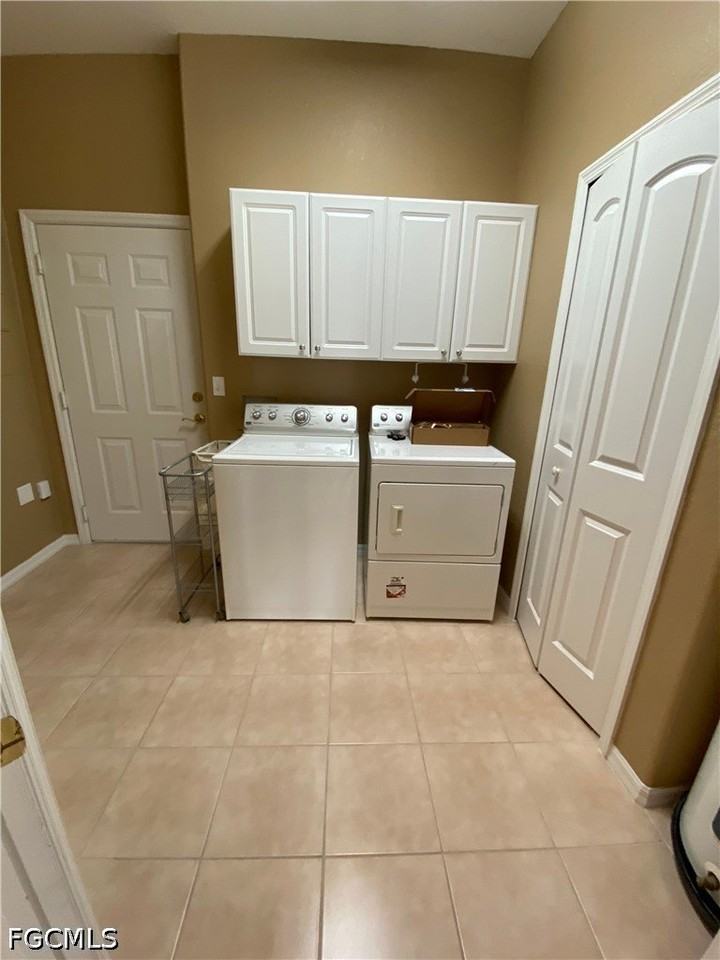 9265 Belleza Way #101 - Photo 7 of 36