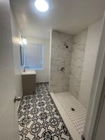 featured image of 919 2nd St #1