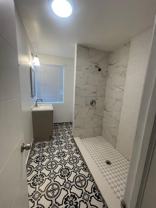 919 2nd St #1 - Photo 1 of 1