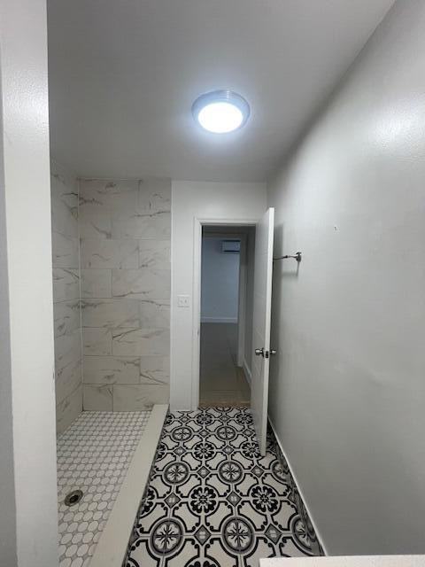 919 2nd St #1 - Photo 3 of 14