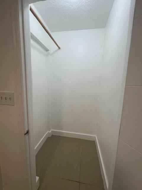 919 2nd St #1 - Photo 7 of 14