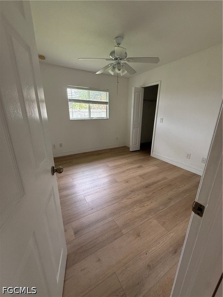 1125 Se 35th St - Photo 5 of 15