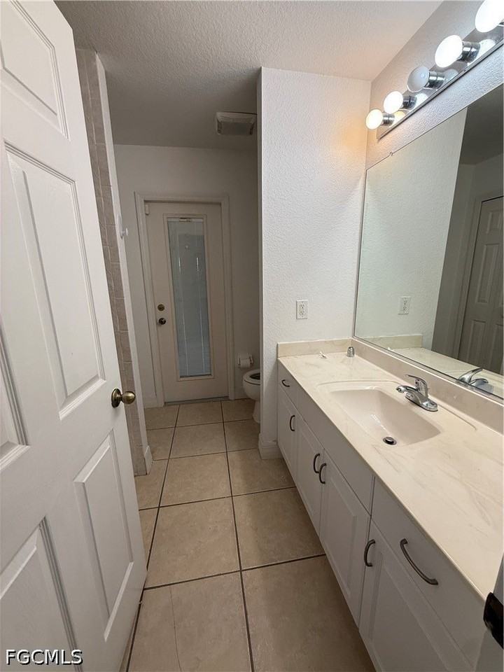 1125 Se 35th St - Photo 7 of 15