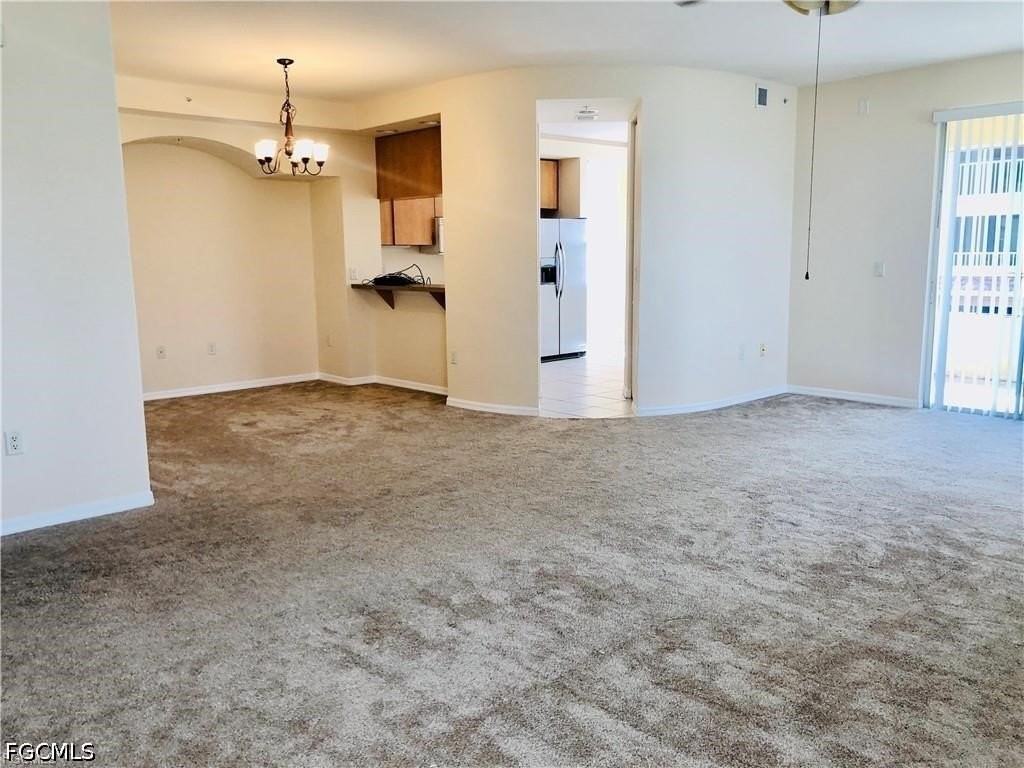 1101 Van Loon Commons Cir #205 - Photo 6 of 24