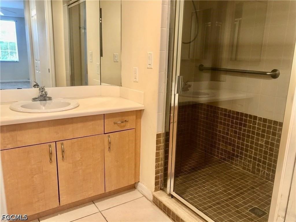 1101 Van Loon Commons Cir #205 - Photo 7 of 24