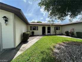 209 Cultural Park Blvd S - Photo 1 of 1