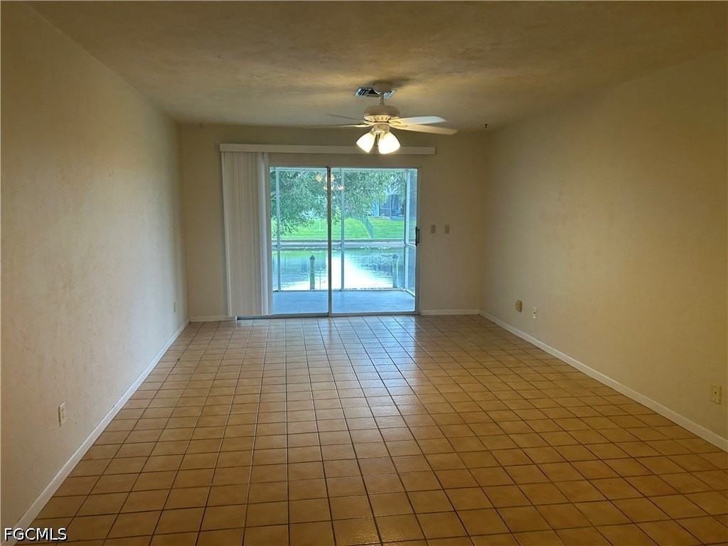 209 Cultural Park Blvd S - Photo 2 of 13