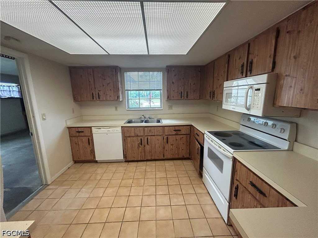 209 Cultural Park Blvd S - Photo 3 of 13
