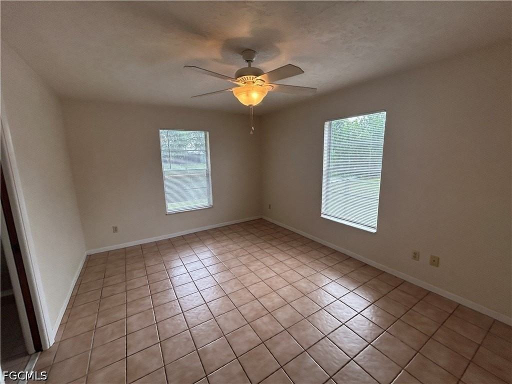 209 Cultural Park Blvd S - Photo 4 of 13