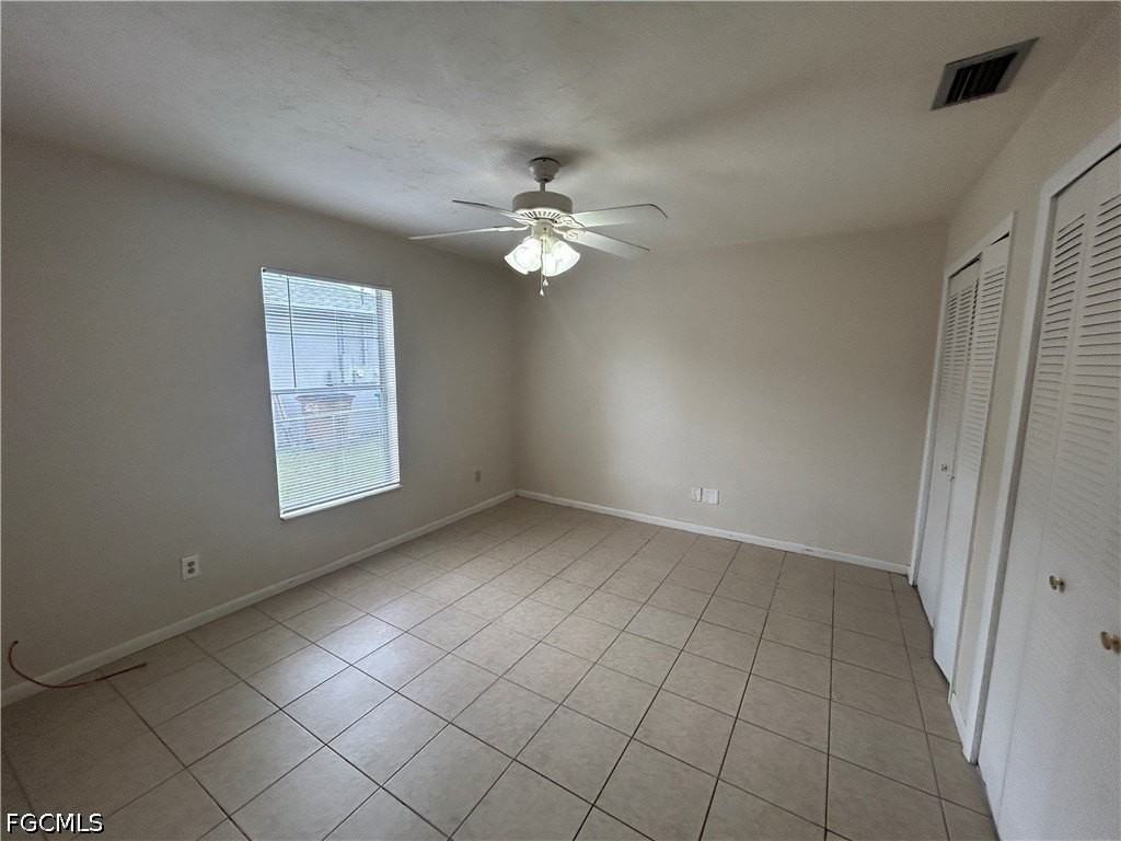 209 Cultural Park Blvd S - Photo 5 of 13