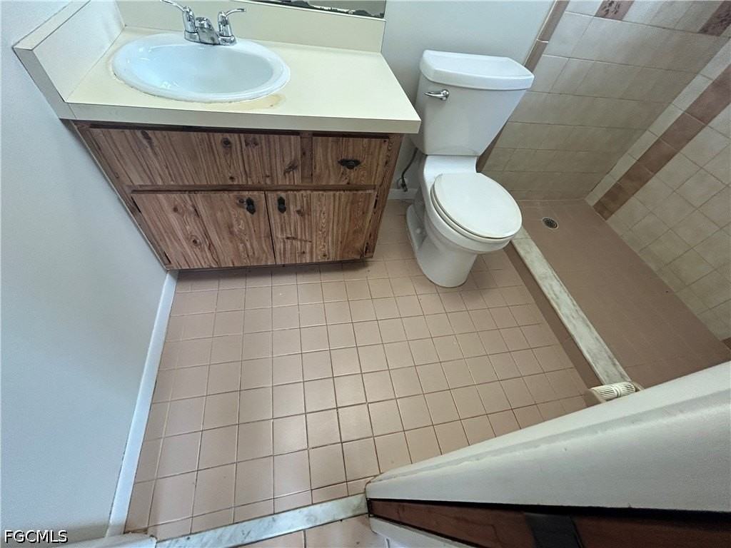 209 Cultural Park Blvd S - Photo 6 of 13