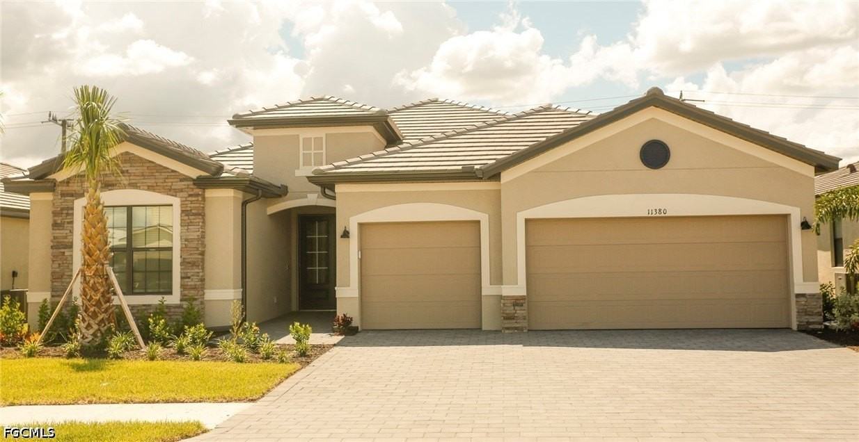 11380 Canopy Loop - Photo 2 of 35