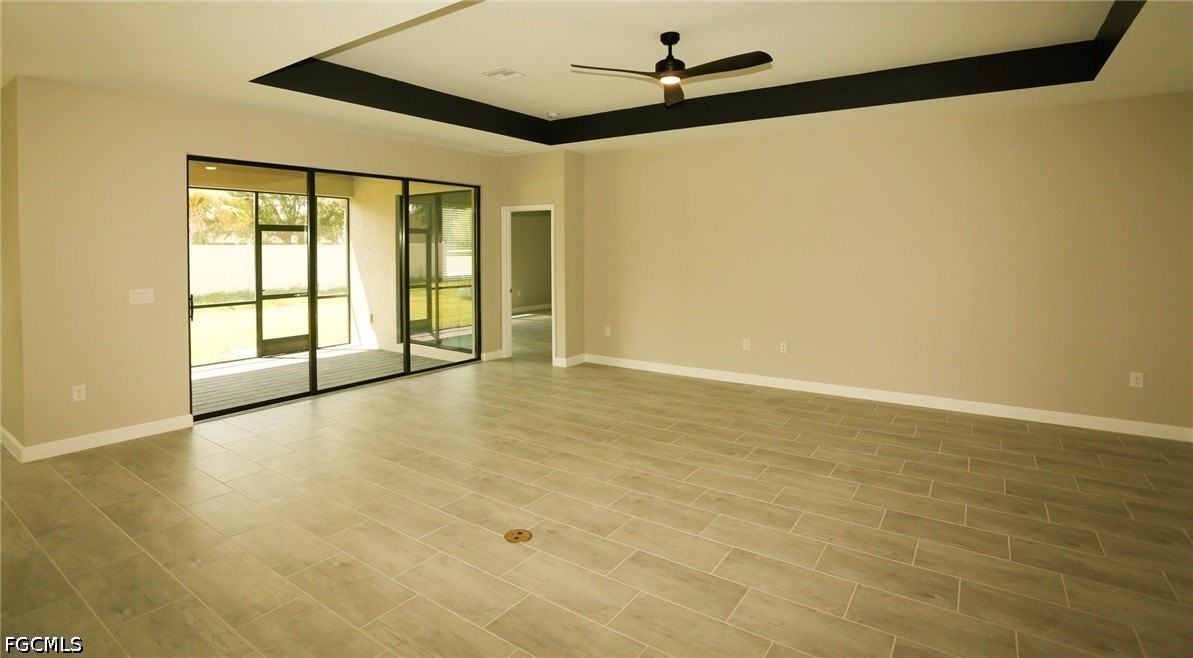 11380 Canopy Loop - Photo 3 of 35
