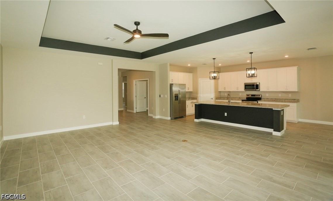 11380 Canopy Loop - Photo 4 of 35