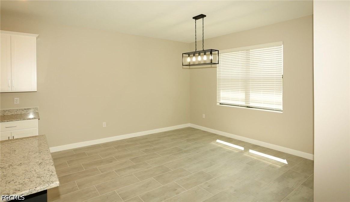 11380 Canopy Loop - Photo 6 of 35