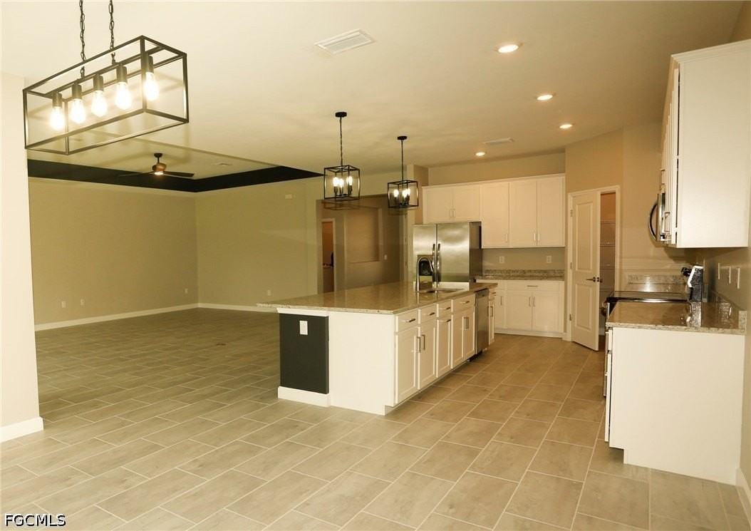 11380 Canopy Loop - Photo 7 of 35
