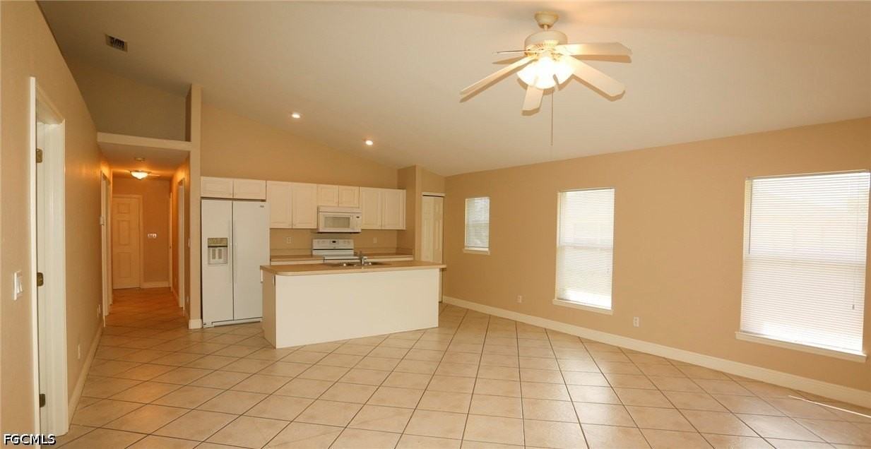 4754 Leonard Blvd S - Photo 4 of 18