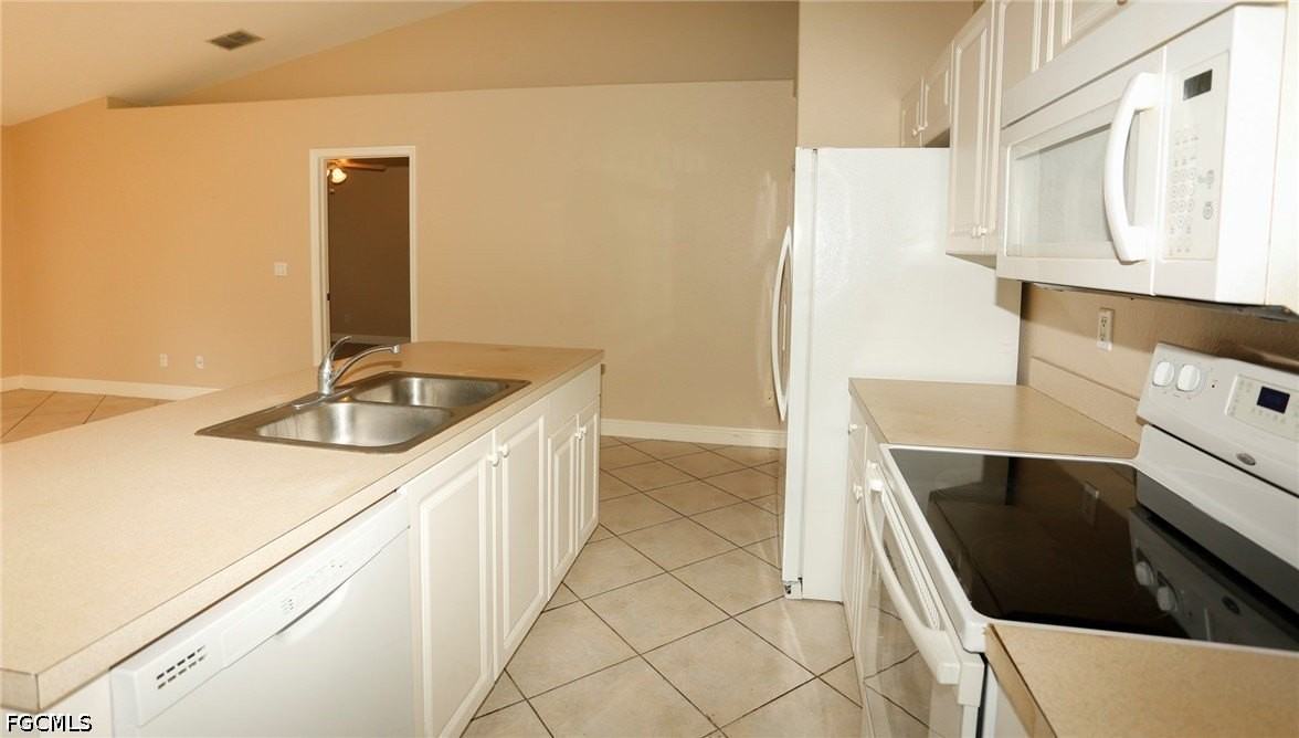 4754 Leonard Blvd S - Photo 7 of 18