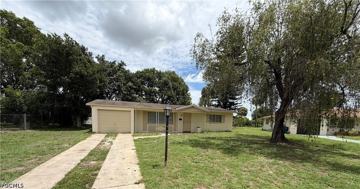 featured image of 1407 Juddale St E