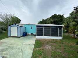 featured image of 234 Lamplighter Ln