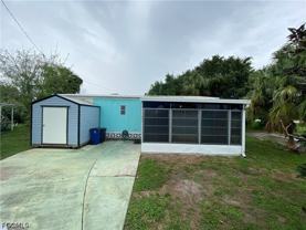 234 Lamplighter Ln - Photo 1 of 1