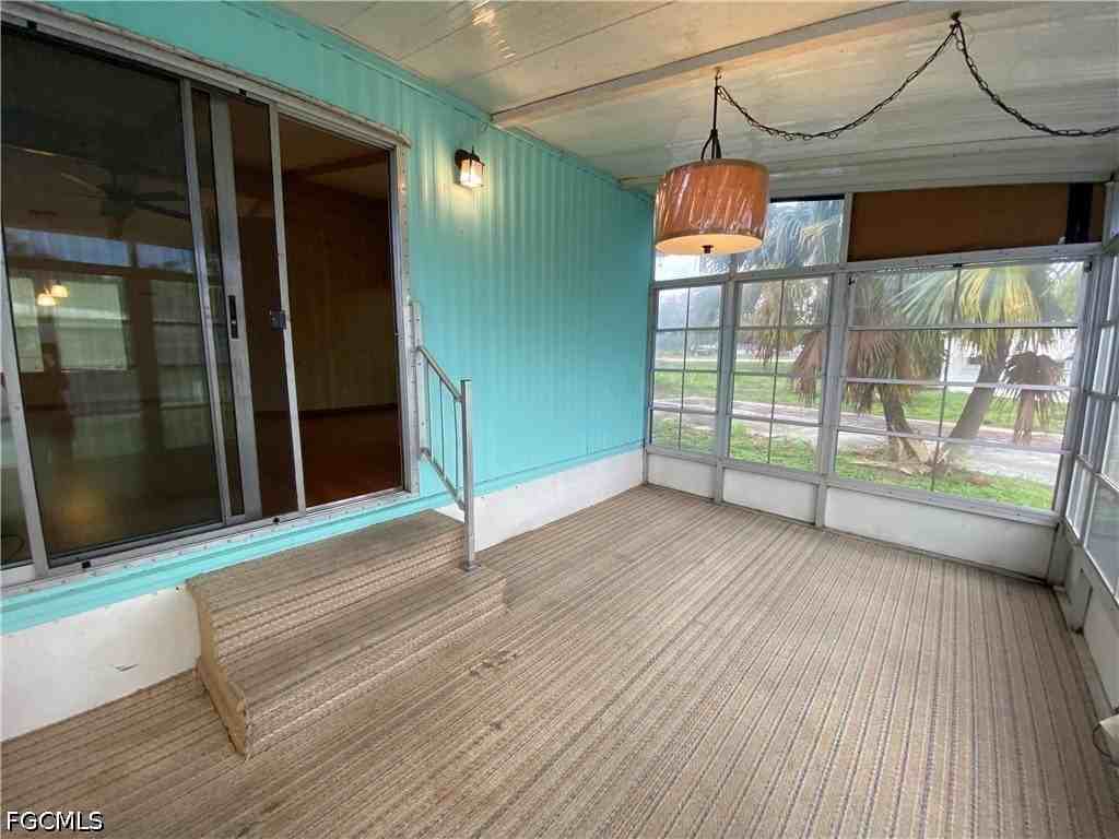 234 Lamplighter Ln - Photo 3 of 23