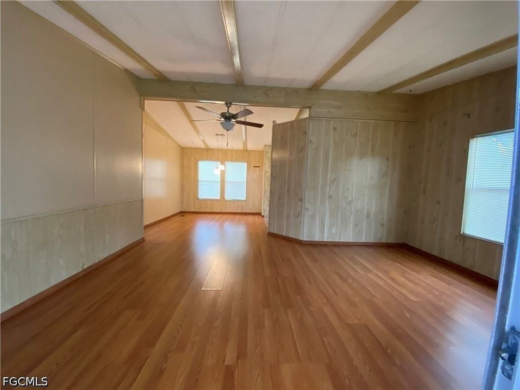 234 Lamplighter Ln - Photo 4 of 23