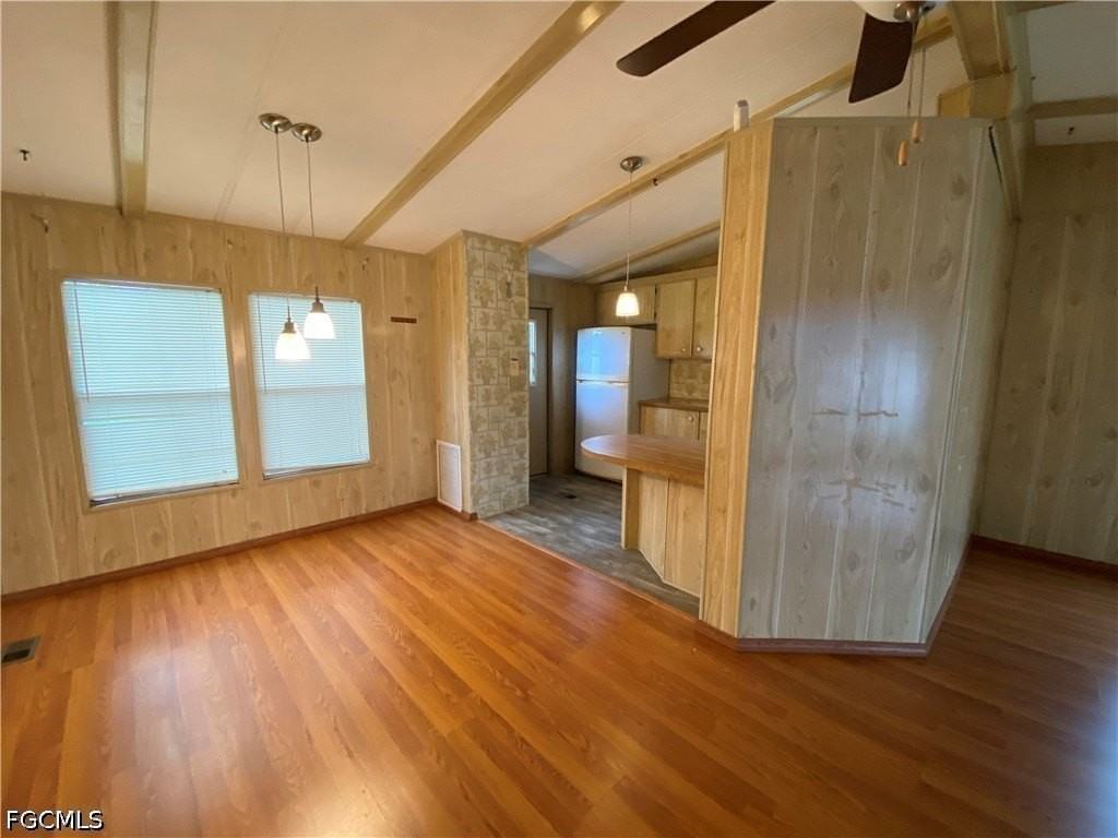 234 Lamplighter Ln - Photo 5 of 23