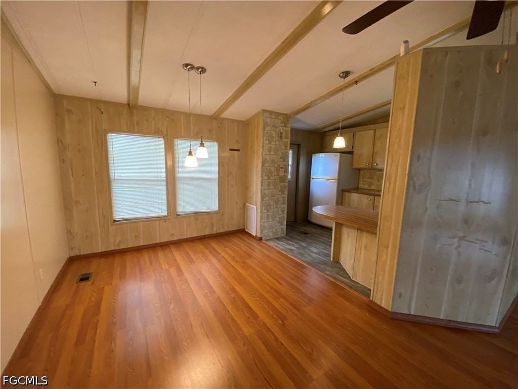 234 Lamplighter Ln - Photo 6 of 23