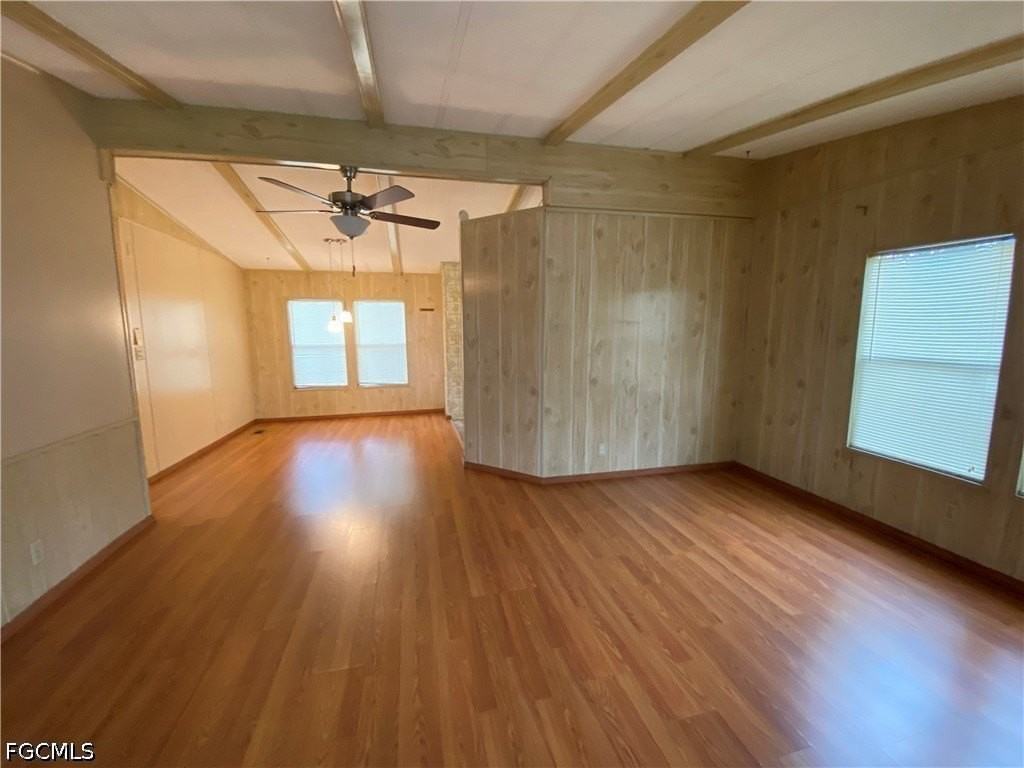 234 Lamplighter Ln - Photo 7 of 23