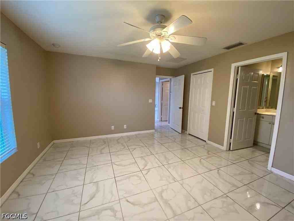 306 Ne 14th Ter - Photo 5 of 15
