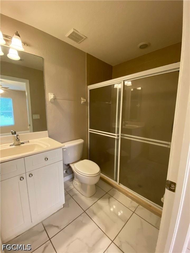306 Ne 14th Ter - Photo 6 of 15