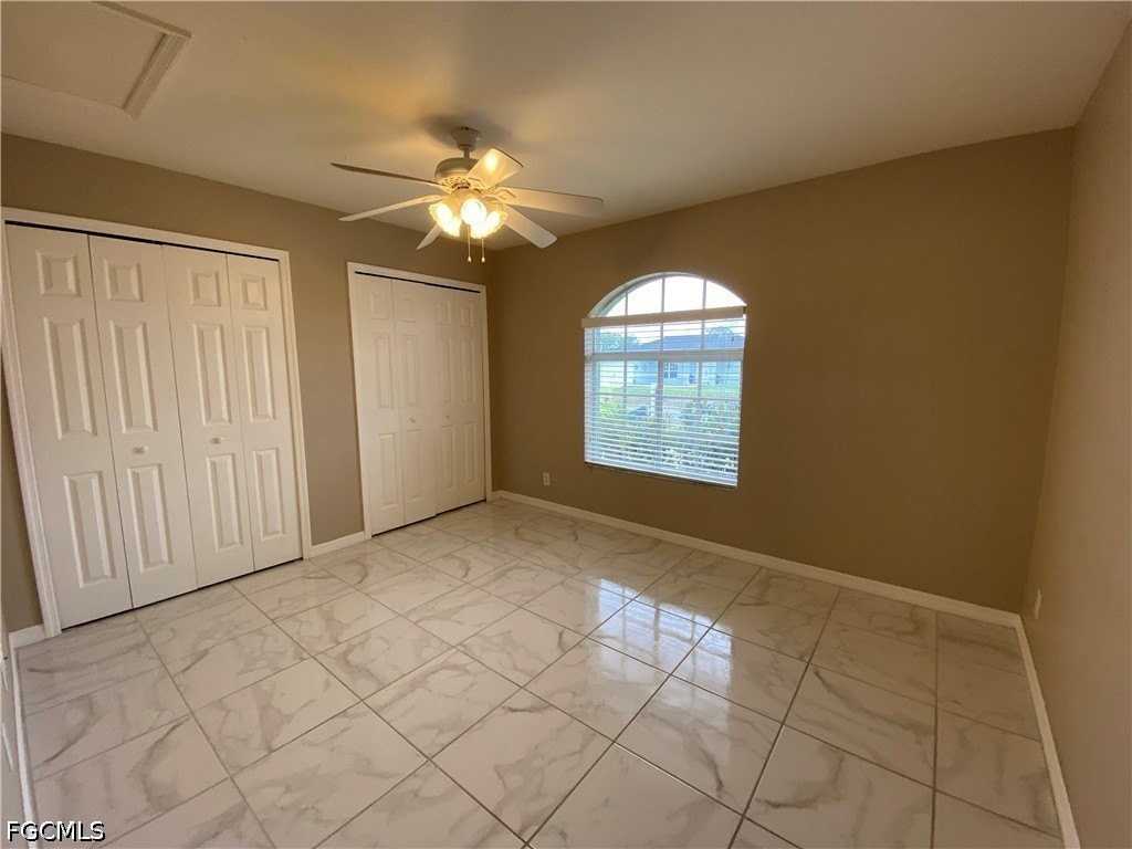 306 Ne 14th Ter - Photo 7 of 15
